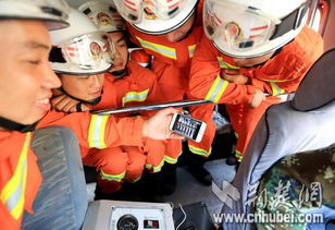 直播解读九三阅兵亮点，超震撼！