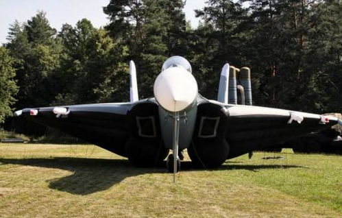 东风61与东风5C的不同之处深度剖析