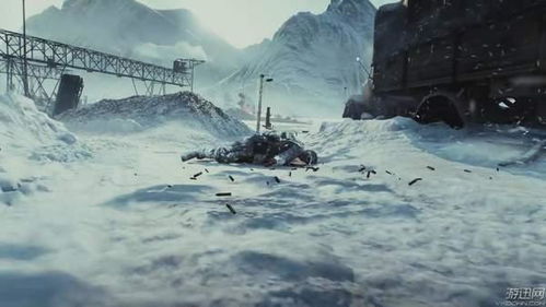 今日，让我们一同致敬那场伟大胜利！