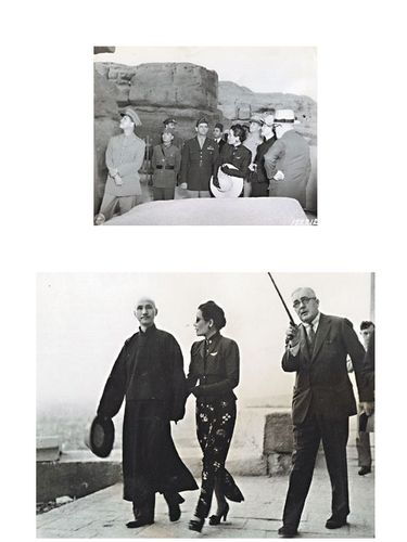 俄中关系创新高，经贸合作成果显著