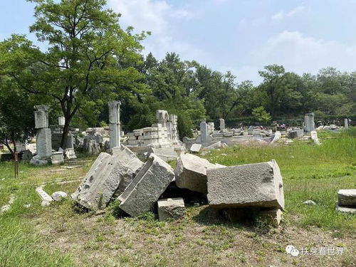 核导弹第一方队：保卫和平的力量！