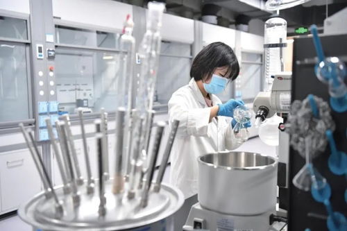 阅兵礼炮弹竟实现零污染，背后故事超震撼！