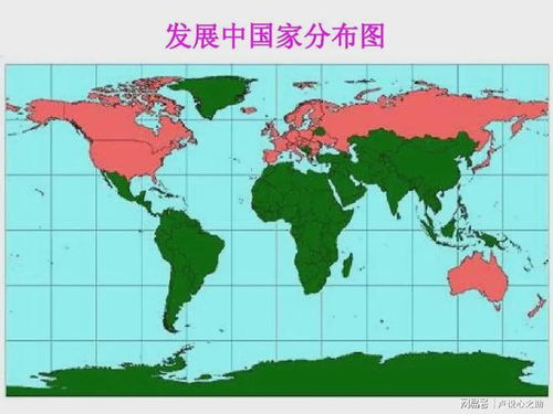 俄中的优势互补