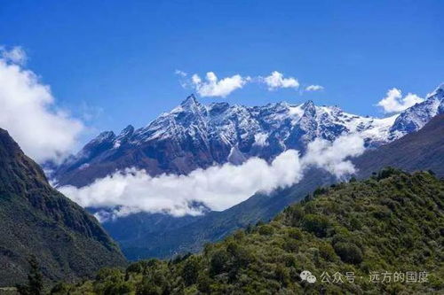 替先烈看看这大好山河：用镜头记录胜利80周年的壮丽景象