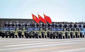 钟南山观礼九三阅兵，背后故事引关注