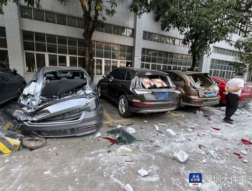 坦克竟有后视镜？吴京在环塔拉力赛上大失态