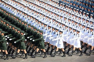 王爽在训练场地指导