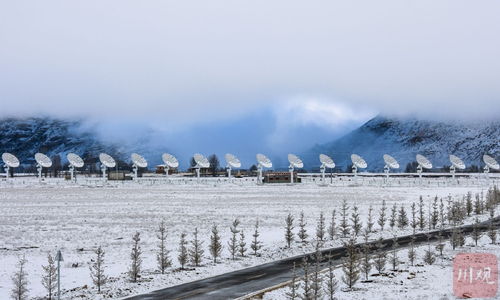 阅兵式礼炮震撼人心，背后细节超精彩
