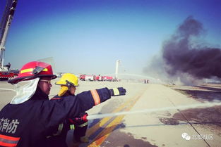 军事专家解析：东风 - 5C 的超强威力与战略意义