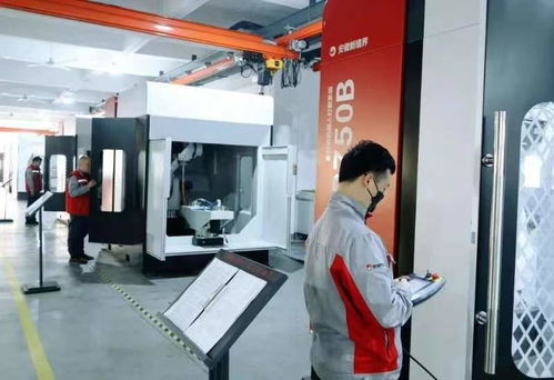 九三阅兵8K超高清转播系统震撼登场，创造历史之最