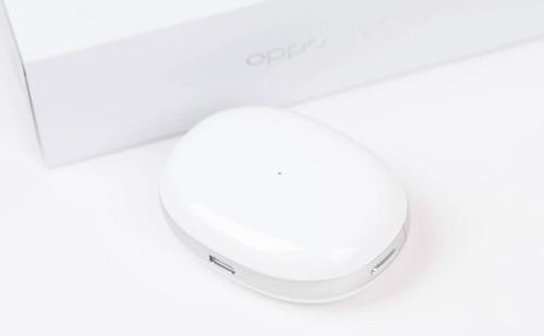苹果AirPods Pro 3耳机前瞻大揭秘！