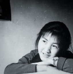 日本籍八路军老战士之子忆父亲：战火中的峥嵘岁月