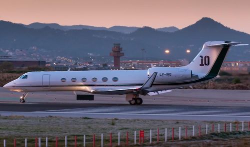 印尼总统普拉博沃踩点来华参加阅兵背后的故事