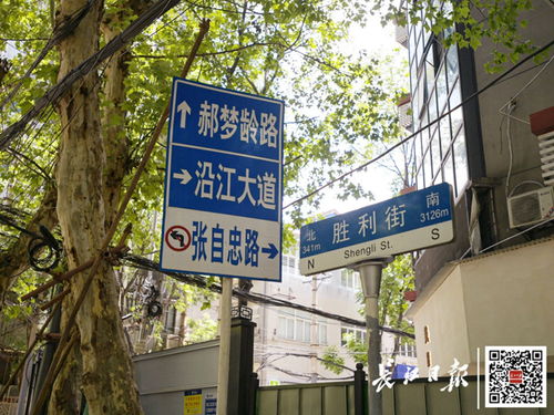 从胜利中汲取力量，勇敢前行！