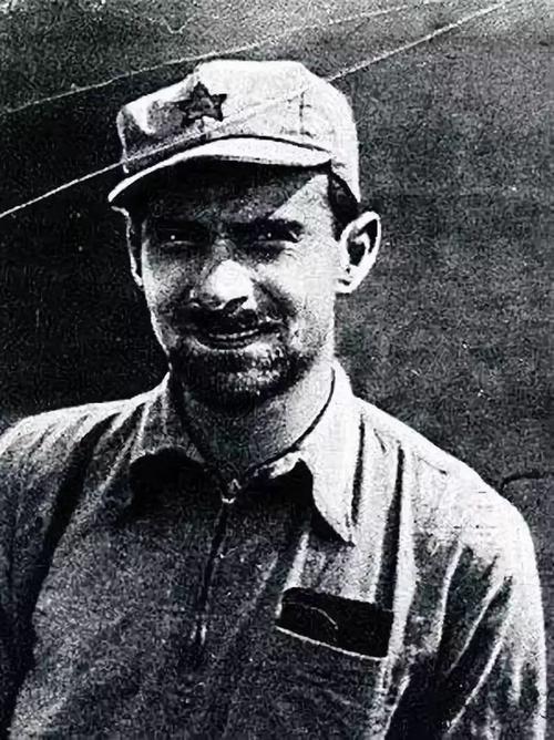 白求恩后人与斯诺后人相约北京，共忆先辈情谊