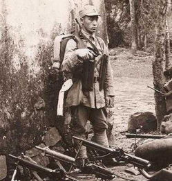 韩胜延担纲九三阅兵总指挥的背后故事