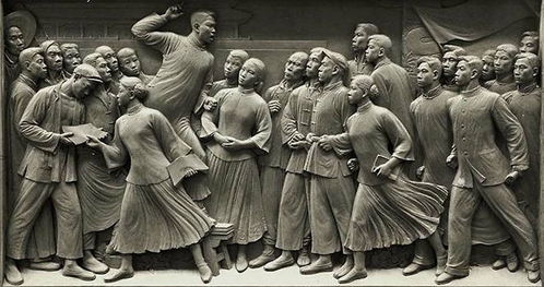 联合国秘书长盛赞：中国在二战胜利中的卓越贡献！