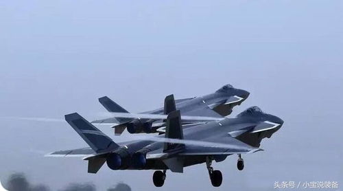 中国军队装备迎来全新突破！