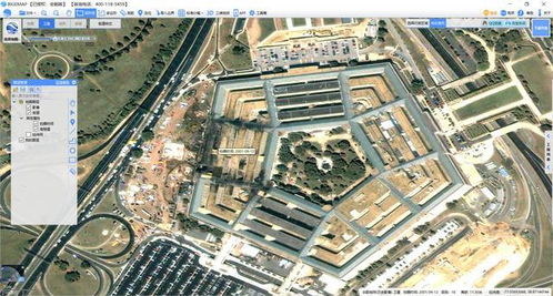 外卖指数飙升！五角大楼繁忙一夜背后的秘密