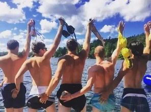 联合军乐团如何达成‘千人如一人’？