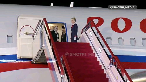 普京邀金正恩访俄，背后有何深意？