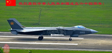 国之重器震撼亮相阅兵场，彰显强大实力！