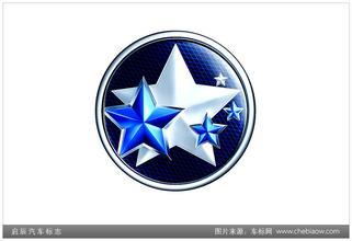 东风61背后的故事：从股票到品牌荣耀