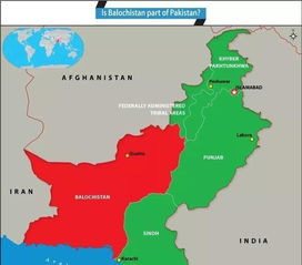 打击区域范围图