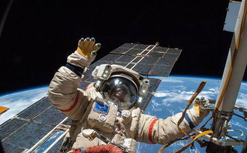 中华民族复兴之路：势不可挡的力量