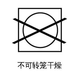 AI行业竞争格局示意图