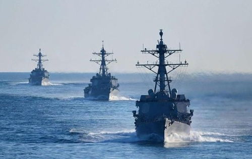 60名标兵昂首行进背后的壮丽诗篇