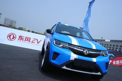 东风5C帅照震撼来袭！