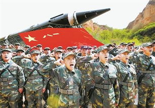 王杰班班长黄龙讲述军史