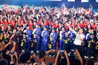 九三阅兵全程回顾：震撼人心的历史时刻