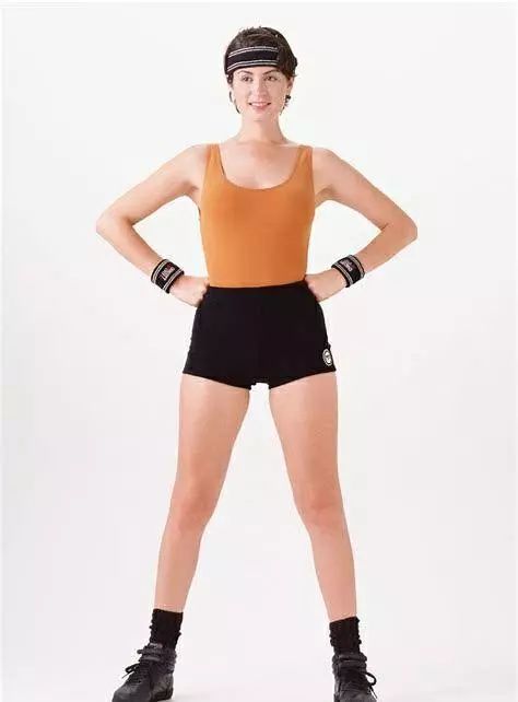 小仙女漫天要价，媒婆直呼太难！