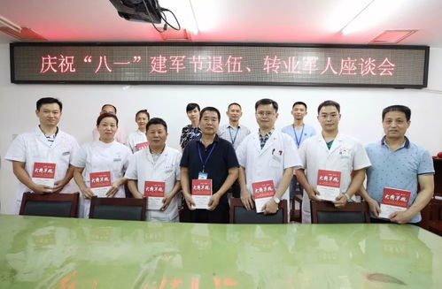 第72集团军‘联合制胜’文化周，军兵种团结大提升！