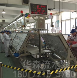 中国汽车人挣钱难？这其中有何隐情