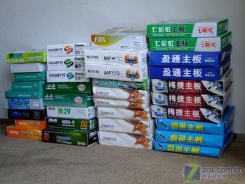 充电宝召回背后的商业风暴：200多万个，却赚11亿！