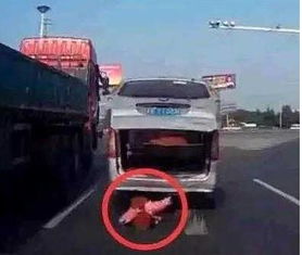 在北京街头偶遇东风 - 61 的奇妙经历