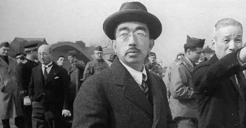 各国领导人参加二战胜利庆典