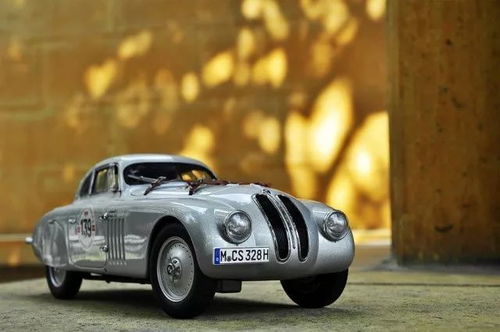 东风5C背后的神秘面纱