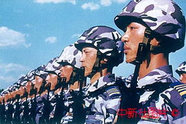 花生已备好，在吧里陪吧友同赏阅兵盛况