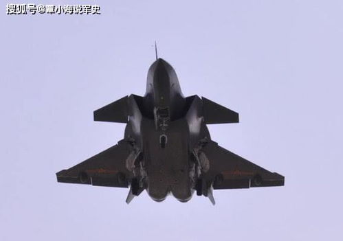 云端亮剑：歼-20、歼-35等惊艳亮相九三阅兵，多款新型隐身战斗机列装！