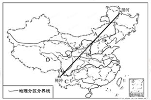 观礼台各区域划分情况