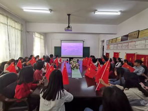 台湾网友观看阅兵直播，满屏都是爱国情怀！