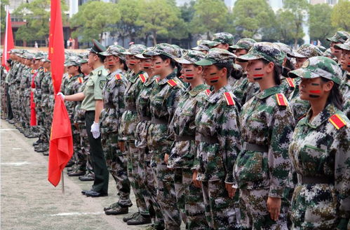 九三阅兵亮点大揭秘！