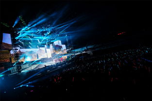 新华社保驾护航，百度携手创辉煌！