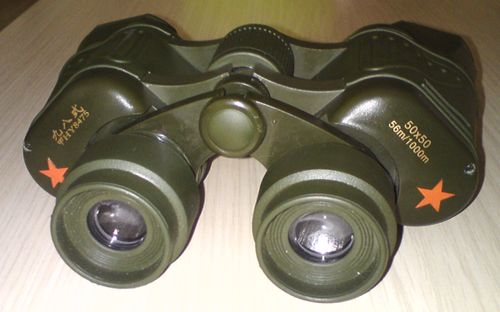 从军迷到军盲，这波操作真绝！