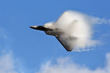 跨越时空的震撼！从1949到2025，阅兵彰显中国力量