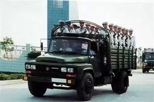 东风61整得大家直呼‘绝绝子’！